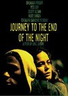 Journey To The End Of The Night (2006)3.jpg